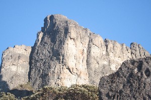 Parque Nacional Chirripó 09